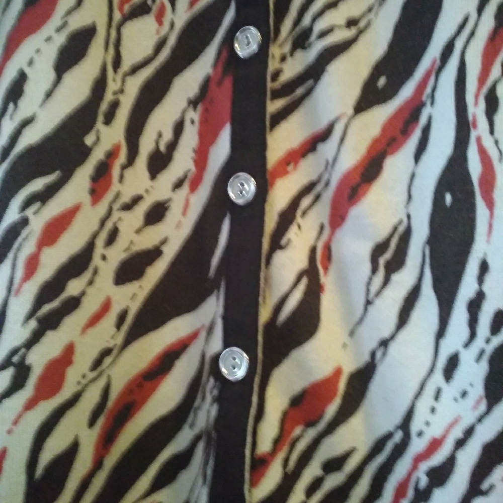 Lovely Charter Club XL Cardigan!!